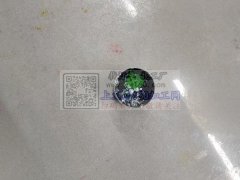 树脂饰品，珠子，手镯，摆件，吊坠