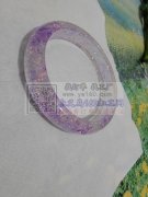树脂饰品，珠子，手镯，摆件，吊坠