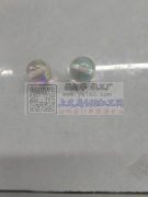 树脂饰品，珠子，手镯，摆件，吊坠