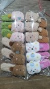 源头工厂。生厂厂家，激光加工。，饰品批发