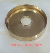 找寻做图上这个成品得工厂，图片铁的材质