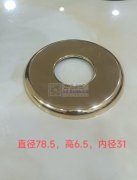 找寻做图上这个成品得工厂，图片铁的材质