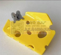 pvc板材质的，单款数量10000-15