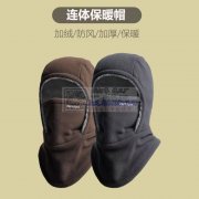 【发外地】大量冬款帽子外发，下半年主推产品