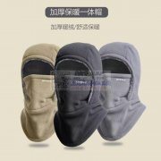 【发外地】大量冬款帽子外发，下半年主推产品