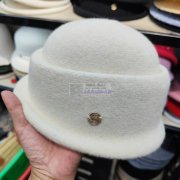 这款定型针织帽外发加工【老板在线寻找】
