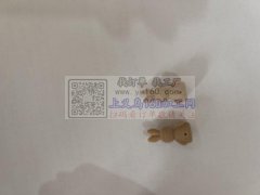 求购此款亚克力毛坯，长期稳定
