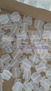 本厂有手工活外发，亚克力分拣，有需要的老