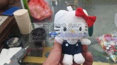 专业加工挂件毛绒玩具！来图，来样开版！质