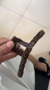 找东阳附近可以绕夹子的加工点