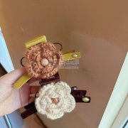 现需采购样品图上这种配件，那个老板有？