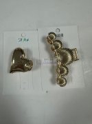 如图所示这几款饰品需要做，寻找工厂做