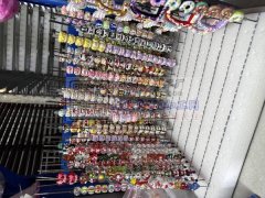 本厂9台滴油机，出货快品质好承接合金配件</strong>
