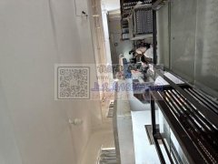 本厂9台滴油机，出货快品质好承接合金配件