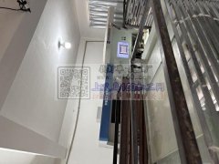 本厂9台滴油机，出货快品质好承接合金配件