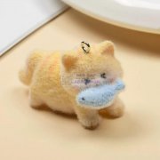 需要这款产品有的联系</strong>