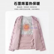 【大量】打扣外发​加工，如图所示</strong>