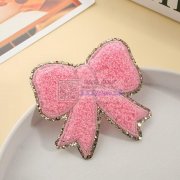 如图 找专业做这种毛巾绣的工厂</strong>