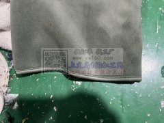 找专业做裤子加工厂，2片裤，工厂要在苏溪