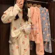 找能包工包料的外地便宜的加工厂