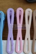 本厂承接各种手感橡皮漆加工，如：玩具、合