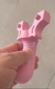 本厂承接各种手感橡皮漆加工，如：玩具、合