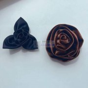 如图编花外发，寻找专业做编花的加工厂