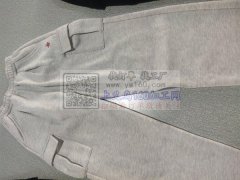 有针织，梭织裤子外发，找东阳周边的服装厂