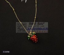 手工滴油外发，找义乌手工滴油加工厂