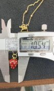 手工滴油外发，找义乌手工滴油加工厂
