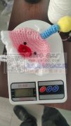 有手工活的老板看过来