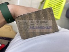 下料外发，找能下异形6cm厚牛皮纸的下料厂