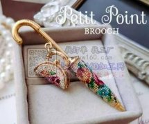 找如图这些饰品厂家，有订单，寻做图上产品的工厂，