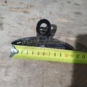 东阳有没有做PC塑胶发夹的注塑机加工厂，