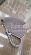 大量现货，支持定做颜色齐全，各种口罩耳绳