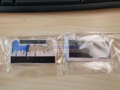 大量求购如图所示产品，需要现货，