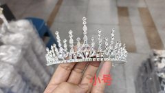 皇冠压铸外发，寻这三个款式的压铸模具工厂，