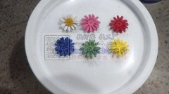 承接各种塑料五金喷漆加工