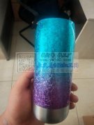 承接各种塑料五金喷漆加工