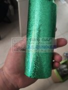 承接各种塑料五金喷漆加工