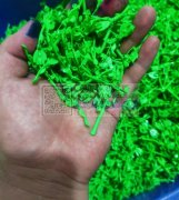 承接各种塑料五金喷漆加工