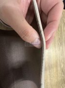 寻找做发泡PVC垫子的工厂