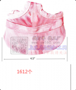 【常年有订单】找专业做这种帽子工厂，