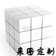 承接各种工艺品平板uv打印<br />