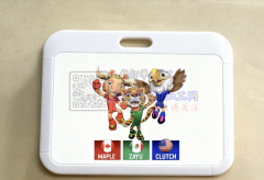 承接各种工艺品平板uv打印<br />