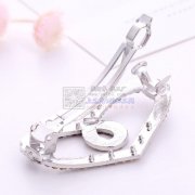 找压铸毛胚，有货要做，有模具的加微信联系