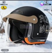 大量收购这款头盔  要求现货现货