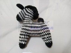 本公司有大量毛线钩针外发加工，可发外地，