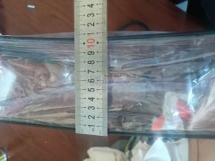 寻有这款包的现货厂家或者能做的加工厂 如图