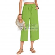 本工厂负责布料工艺品，服装。半成品加工，